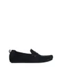 Chaussures Driver Homme Core Hilfiegr Suede