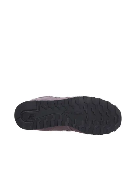 Baskets Lifestyle Homme 373