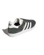 Chaussures Homme GAZELLE Gris