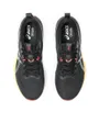 Chaussures de running Homme GEL-PULSE 16 Noir