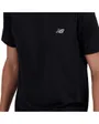 Tshirt Training Homme SE SS