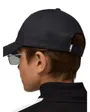 Casquette Junior Essential Metal Puma Cat B