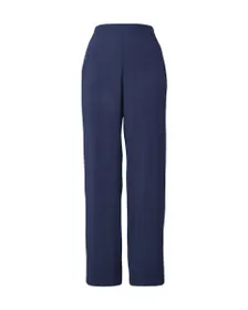 Pantalon Femme VMEASY JOY