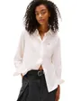 Chemise Homme RLX Essential