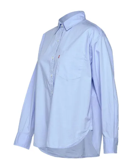 Chemise Homme Harlie Boyfriend