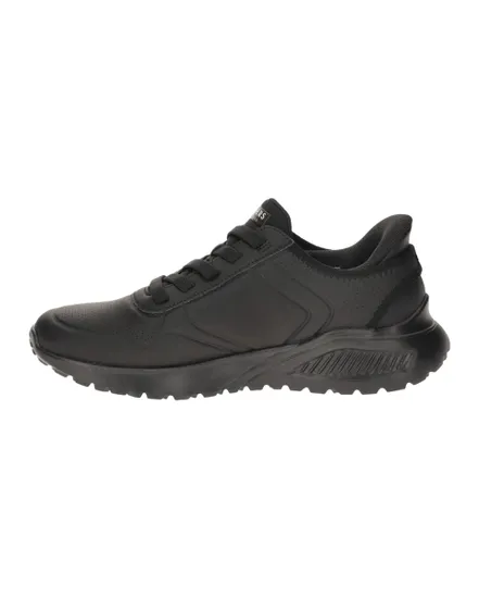 Sneakers Homme Skechers Uno Lite Floating Steps