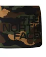 Bonnet Homme REVERSIBLE HIGHLINE BEANIE Noir