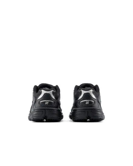 Chaussures Bébé I408V1 Noir