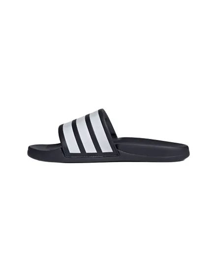 Sandales Homme Adilette Comfort 2.0