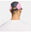 Casquette Homme U NK DF FLY CAP U CB P Rose