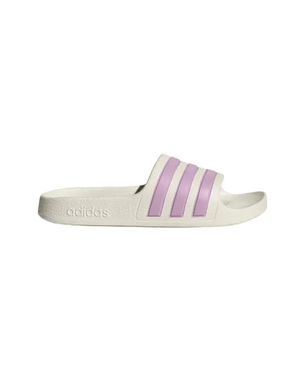 Tongs Homme Adilette Aqua K