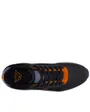 Chaussures Unisexe LOGO SAFIR 2 Noir