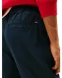 Jogging Homme TJM Austin Jog