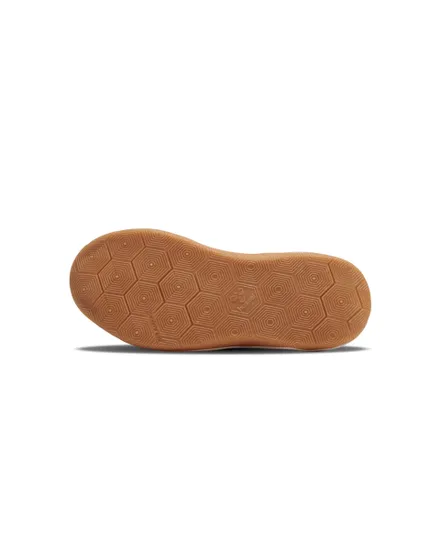 Chaussures de fitness Enfant MULTIPLAY FLEX LC 2.0 JR Blanc