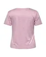 ONPCORE LIFE VN SS REG TEE CUR