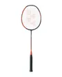 Raquette de badminton Unisexe ASTROX FEEL 4U5 Orange