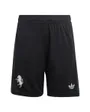 Short Junior Juventus Third