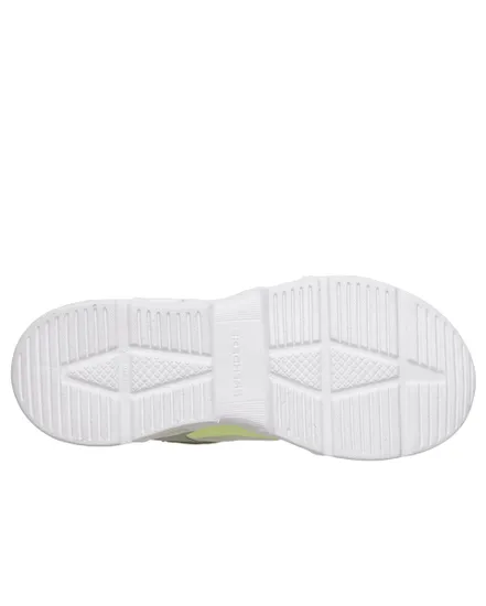 Chaussures Garçon Junior Skechers Glide-Step Hexazorzox