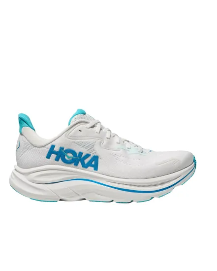 Chaussures de running Homme HOKA Clifton 10
