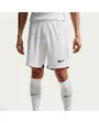 Short De Football Homme Nike Dri-FIT Laser VI