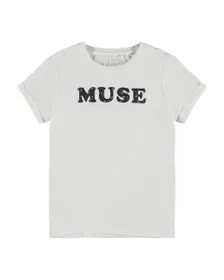 NKFNUSE SS TOP