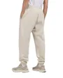 Pantalon de jogging Homme SE FLEECE JOGGER