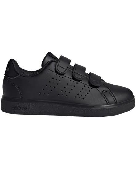 Sneakers Enfant Advantage Base 2.0 Cf C