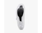 Chaussures Route Homme RC503 LARGES Blanc