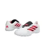 Chaussures De Football Homme Predator Club TF