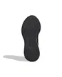 Chaussures Enfant RUNFALCON 5 EL C Noir