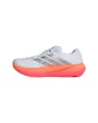 Chaussures Running Homme Supernova Rise 3