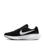 Chaussures de running Homme NIKE REVOLUTION 8 Noir