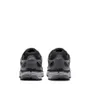 Chaussures Homme NIKE P-6000 Gris