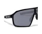 Lunettes Unisexe MULLET II Noir