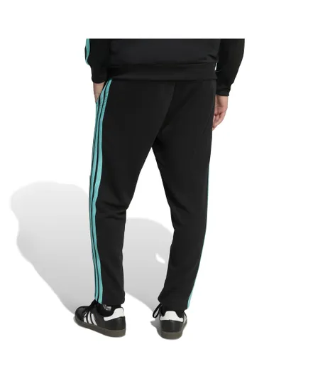 Pantalon de survetement Homme MER DNA PNT M Noir