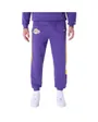 Jogging Homme NBA Panel Loslak Trp
