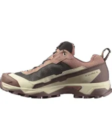 Chaussures de Randonnée Femme X Ultra 5 GTX