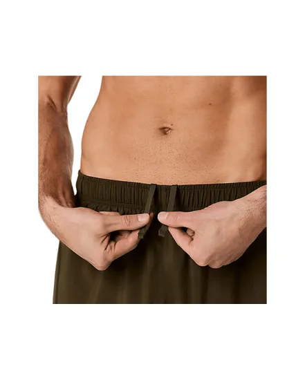 Short Fendu Homme Core Split