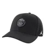 Casquette Enfant JAN PSG CAP Noir