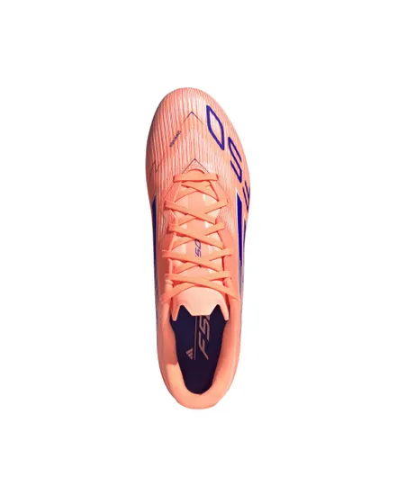 Chaussures Football Homme F50 League SG