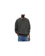 Sweat-shirt Homme TJM RLX Washed Waffle