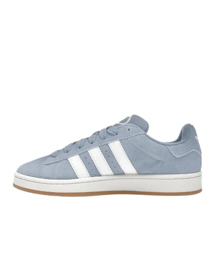 Chaussures Sneaker Homme Campus 00s