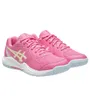 Chaussures de tennis Mixte GEL-DEDICATE 9 GS