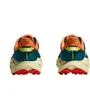 Chaussures Trail Running Femme Challenger 8