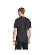 Maillot Entraînement Homme MUFC EU TR JSY