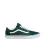 Chaussures Homme Old Skool