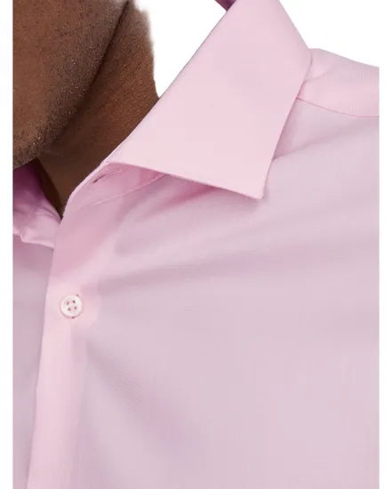 Chemise Homme JPRBLAPARKER SHIRT L/S NOOS