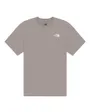 T-Shirt Homme Evolution Box NSE Regular