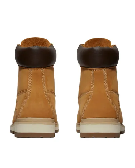 Chaussures Mi-Hauteur Homme Radford Mid Lace Up Waterproof Boot