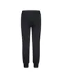 Pantalon de survetement Enfant CNVB SIGNATURE CHUCK PATCH JGR Noir
